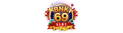 BNK69 ประสบการณ์ใหม่ของการเดิมพันออนไลน์
